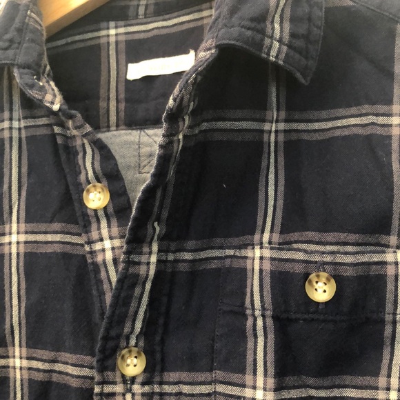 Crewcuts button down - Picture 3 of 5